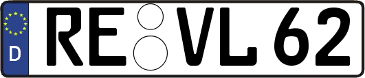 RE-VL62