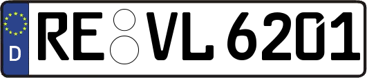 RE-VL6201