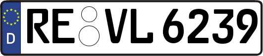 RE-VL6239