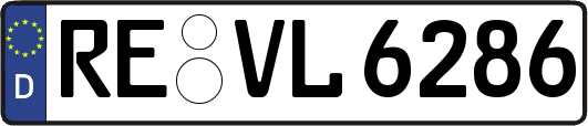 RE-VL6286