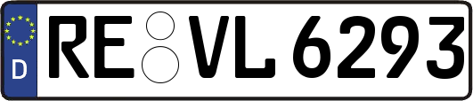 RE-VL6293
