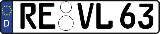 RE-VL63