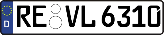 RE-VL6310