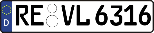 RE-VL6316