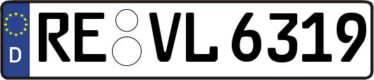 RE-VL6319