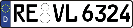 RE-VL6324