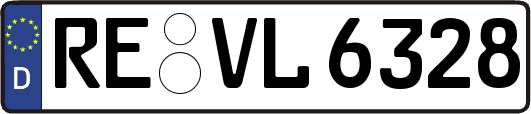 RE-VL6328