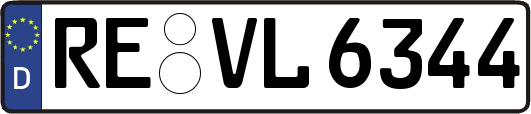 RE-VL6344