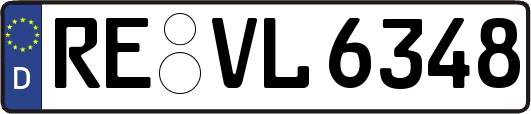 RE-VL6348