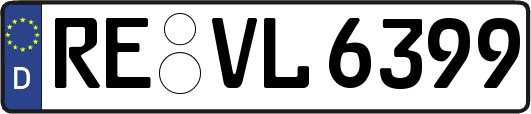 RE-VL6399