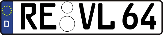 RE-VL64