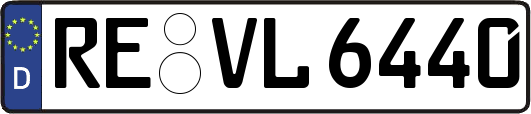 RE-VL6440