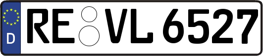 RE-VL6527