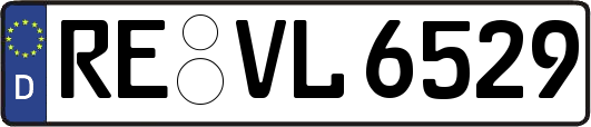 RE-VL6529