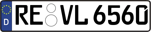 RE-VL6560