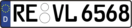 RE-VL6568