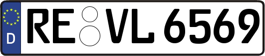 RE-VL6569