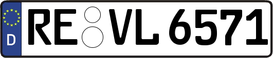 RE-VL6571