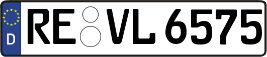 RE-VL6575