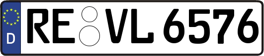 RE-VL6576