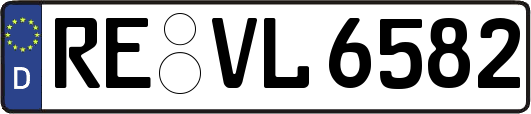 RE-VL6582
