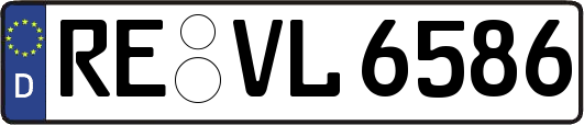 RE-VL6586