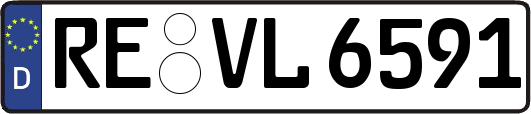 RE-VL6591