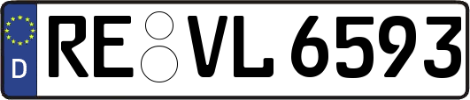 RE-VL6593