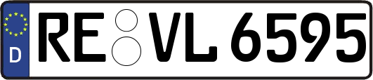 RE-VL6595