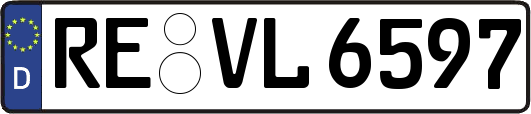 RE-VL6597