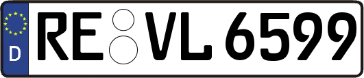 RE-VL6599