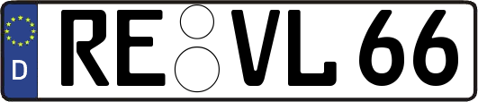 RE-VL66