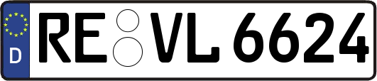 RE-VL6624