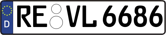 RE-VL6686