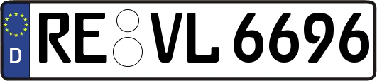 RE-VL6696