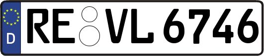 RE-VL6746