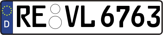 RE-VL6763