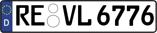RE-VL6776