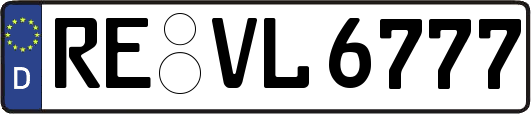 RE-VL6777