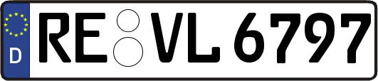 RE-VL6797