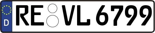 RE-VL6799