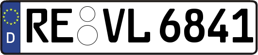 RE-VL6841