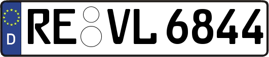 RE-VL6844