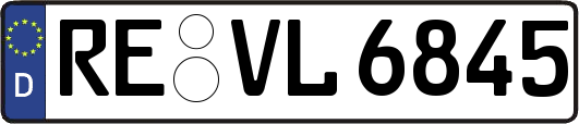 RE-VL6845