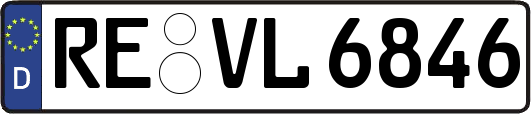 RE-VL6846