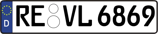 RE-VL6869