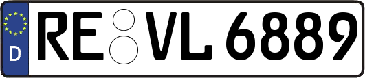 RE-VL6889