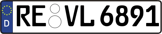 RE-VL6891
