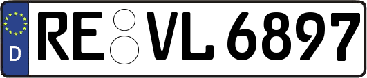 RE-VL6897