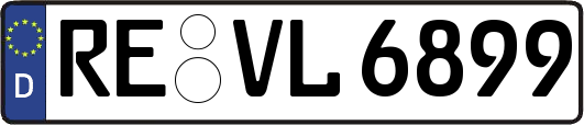 RE-VL6899